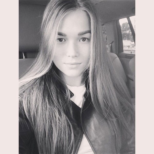 Юлия Яковлева