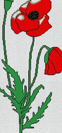 Татьяна Озимова