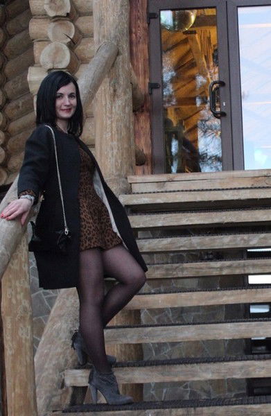 Марина Лемешонок