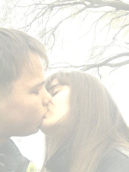 Сергей Мерзликин