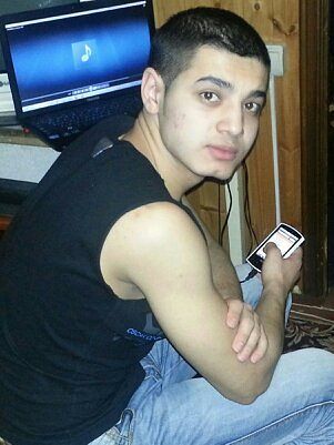 Ашур Исмаилов