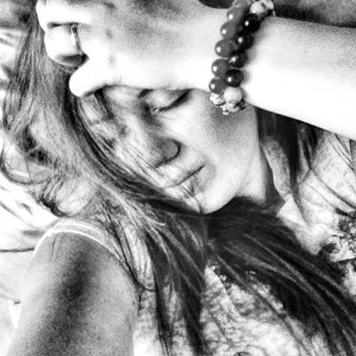 Anastassiya Rozanova