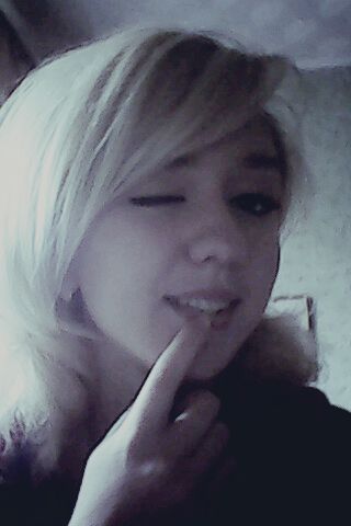 Елизавета Грищенко