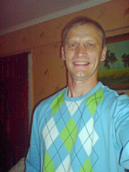 Аркадий Атаманенко