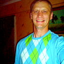 Аркадий Атаманенко