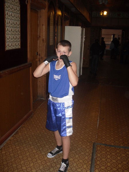 Петя Агейчик