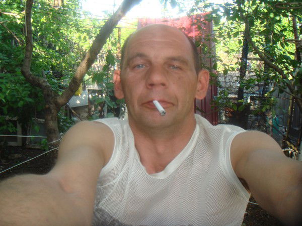 Сергей Неть