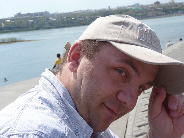 Вячеслав (Ремонт Пк)