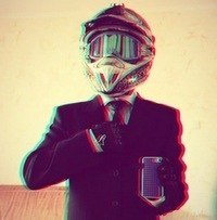 Вова Димахов