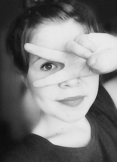 Александра Колчина