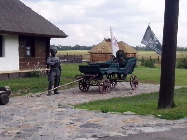 Максим Ребенков