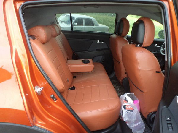 Жан Молдашев