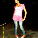 ***the Girl & The Stinker***