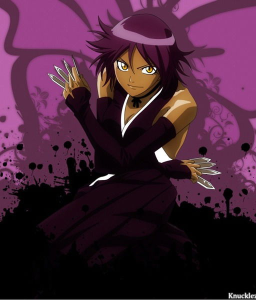 Алина Шагдурова