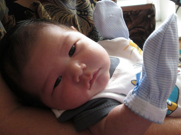 Фарида Уразова