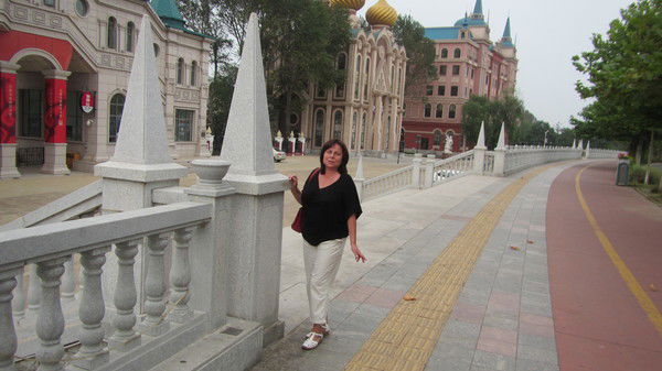 Татьяна Щурова(Яковлева)