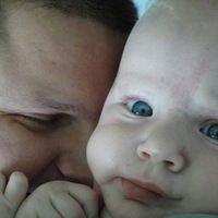 Вячеслав Коновалов