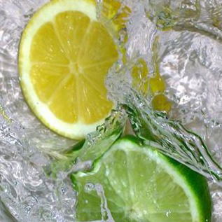 Антон Пышнёв