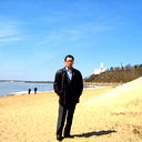 Андрей Емельянов