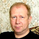 Александр Цылев