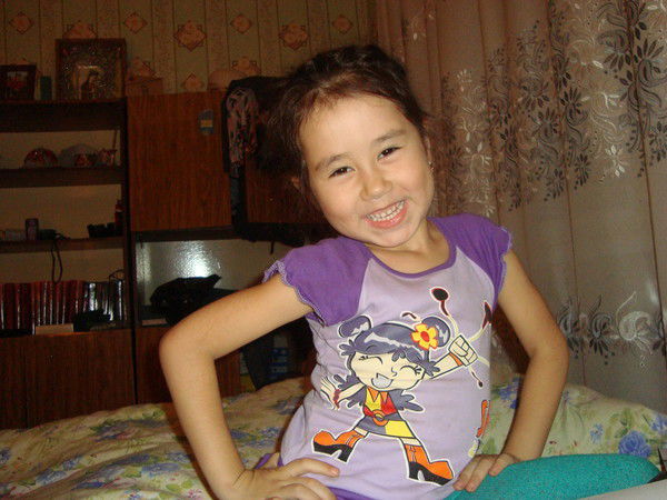 Андрей Костин