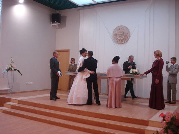 Арина Валеева (Часова)