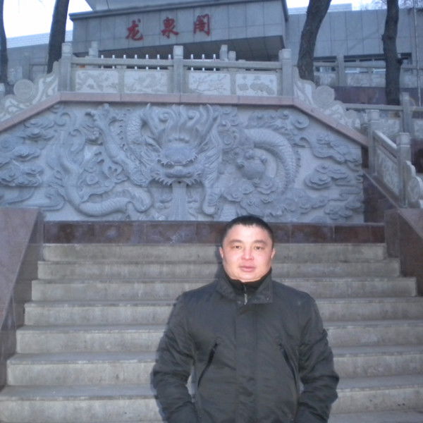 Ардак Буршакбаев