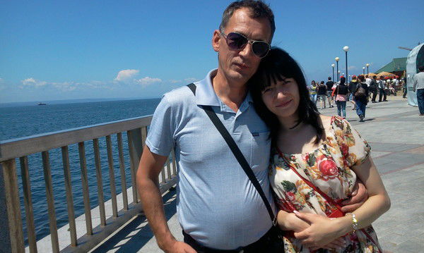 Сергей Татауров