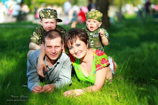 Галина Саримова