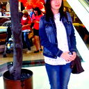Assem Anykbekkyzy