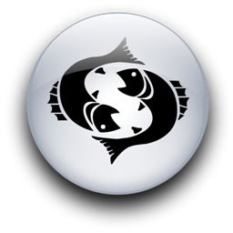 Николай Петрович