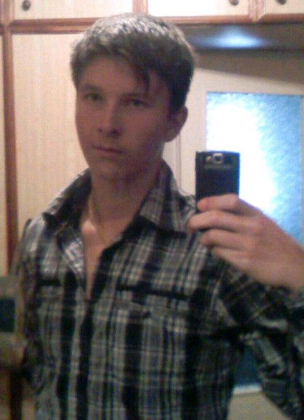 Юрий Лебедев