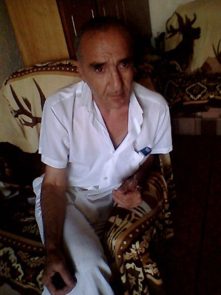 Раман Телян