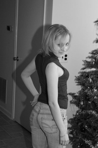 Оксана Кулик