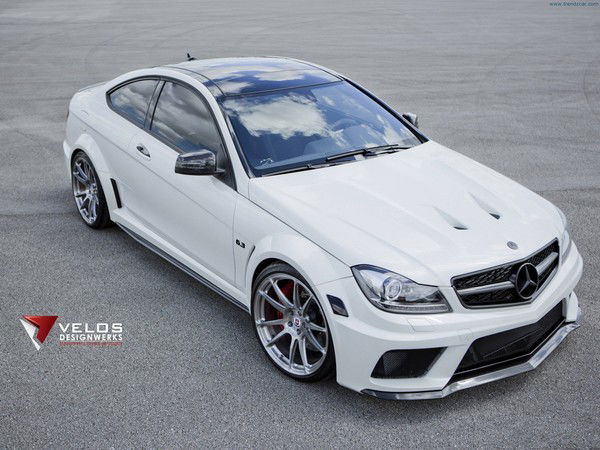 Эльхан Оспанов