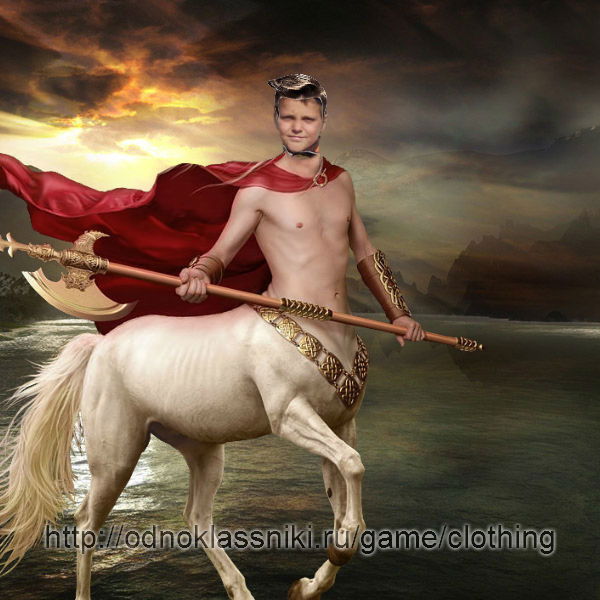 Дима Димищук