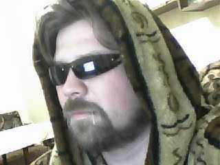 Дмитрий Неструев