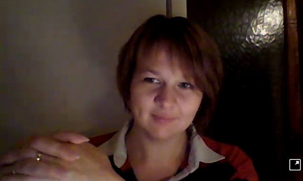 Вита Дейнека