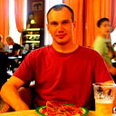 Юрий Чихняев
