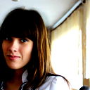 Vasilina .
