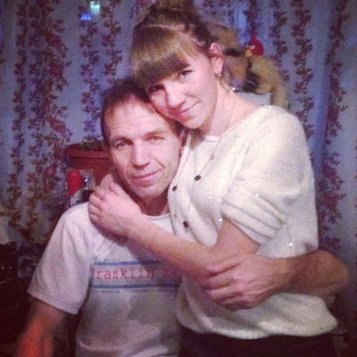 Фёдор Андронаки