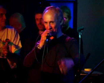 Сергей Войцехович