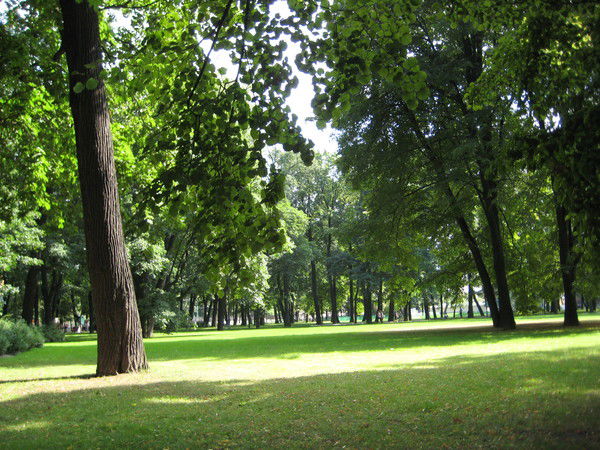 Рамзия Курмашева