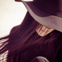 Екатерина Свон