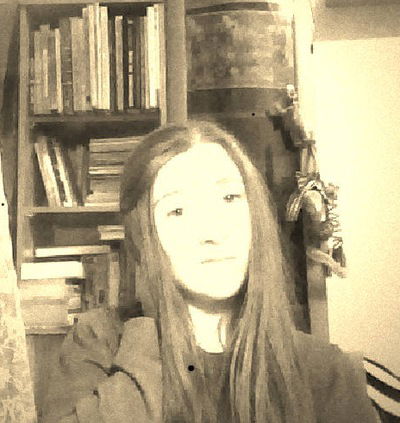 София Бурдяк