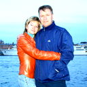 Александр Тягунов