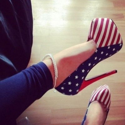 Полина Ледник