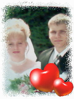 Катя Фомина