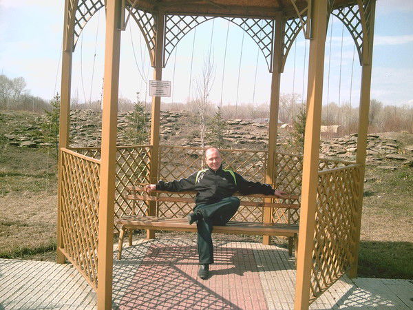 Руслан Кузьмин