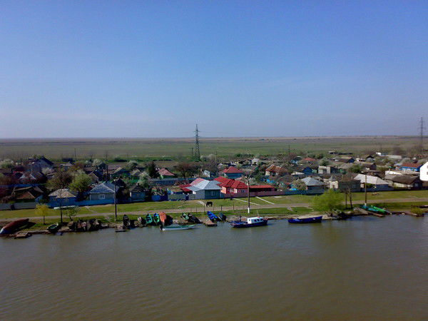 Косьма Дамиан